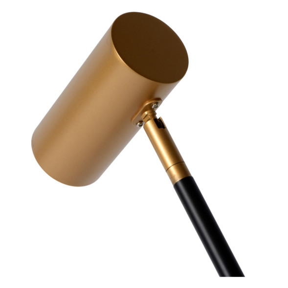 Настольная лампа LUCIDE PHILINE 30672/01/30