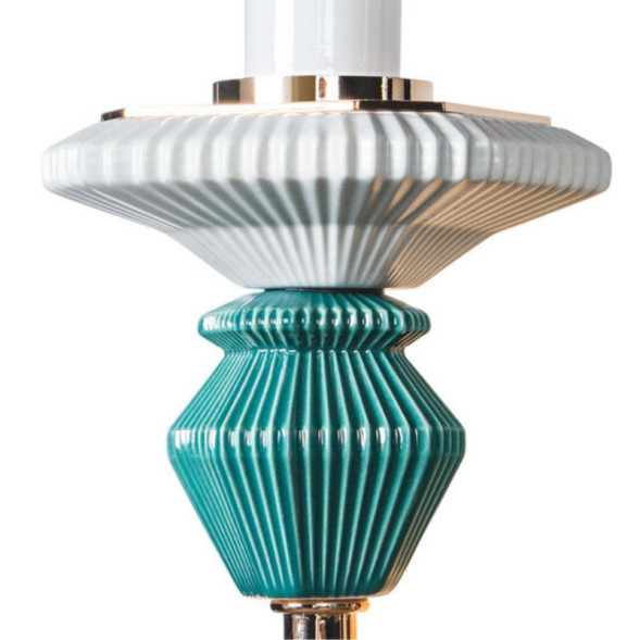 Бра Divinare 4947/01 AP-2 CAPELLO