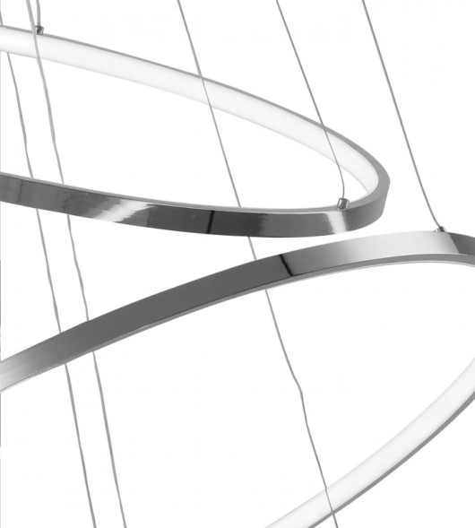 Каскадная люстра Kink Light Амия 09475-5A,02