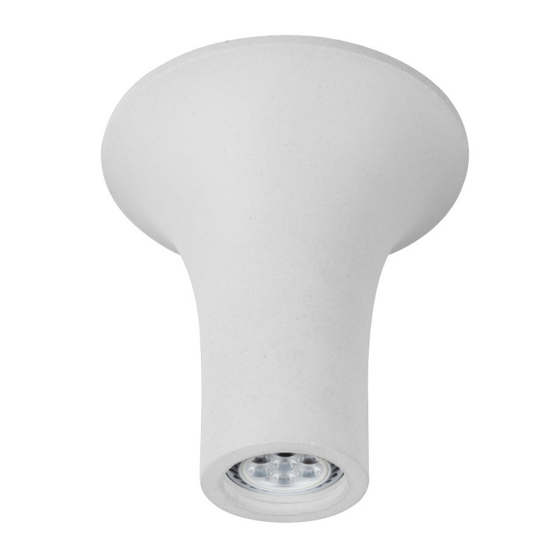 Накладной точечный светильник ARTE Lamp A9461PL-1WH