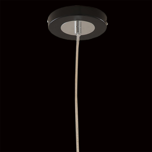 Подвесной светильник Citilux Маркус CL123111