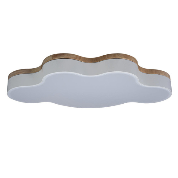 Детский светильник LOFT IT AXEL 10005/36 White