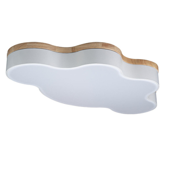 Детский светильник LOFT IT AXEL 10005/36 White