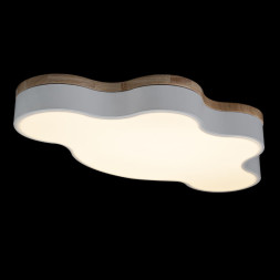 Детский светильник LOFT IT AXEL 10005/36 White