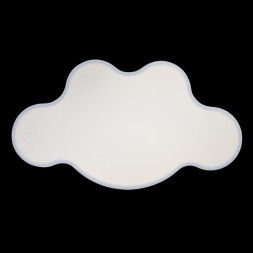 Детский светильник LOFT IT AXEL 10005/36 White