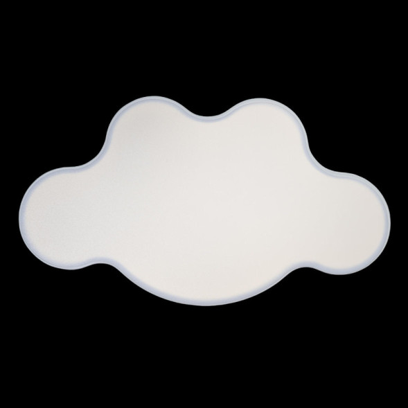 Детский светильник LOFT IT AXEL 10005/36 White