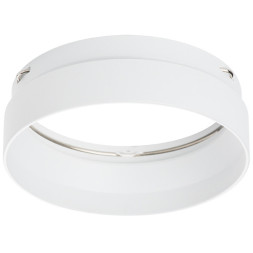 Декоративная вставка Lightstar RULLO 203486