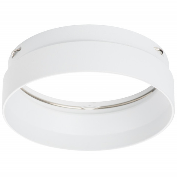 Декоративная вставка Lightstar RULLO 203486