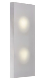 Бра LUCIDE WINX-LED 12160/14/67