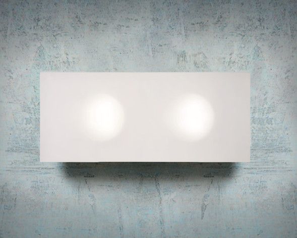 Бра LUCIDE WINX-LED 12160/14/67