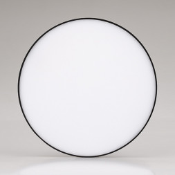 Потолочный светильник Arlight RONDO 022904(2)