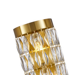 Бра Favourite Magnitudo 4090-3W