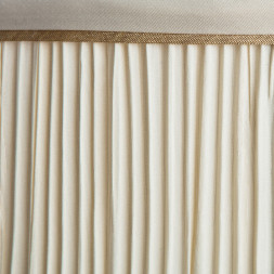 Подвесная люстра Divinare CAMILLA 1163/01 SP-6