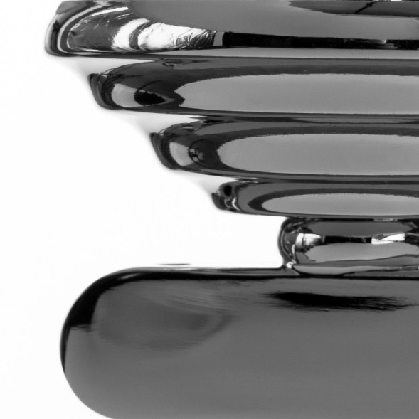 Подвесная люстра Divinare CAMILLA 1163/01 SP-6