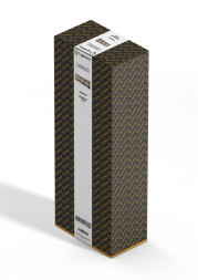 Встраиваемый точечный светильник Lightstar CARDANO 214137