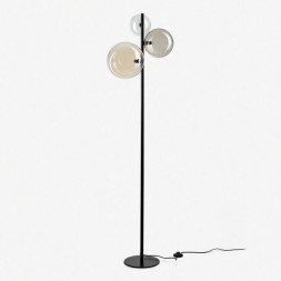 Торшер Citilux CL202933 ORTON