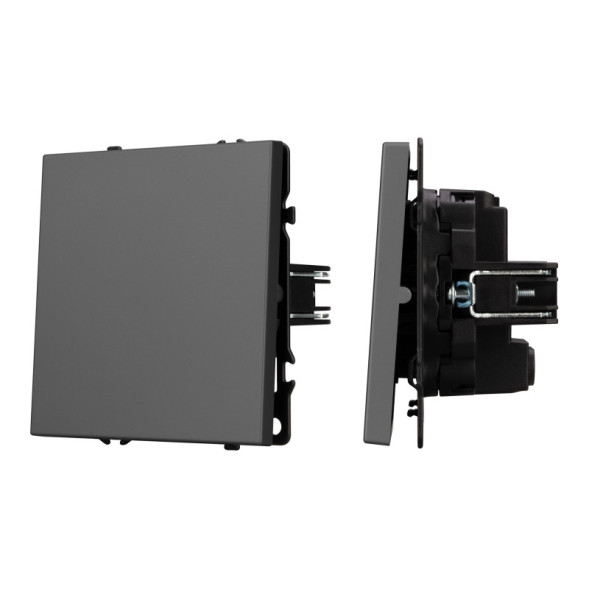 Выключатель 054251 Arlight NOBE