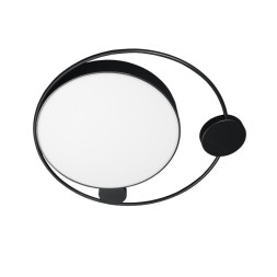 Потолочный светильник LOFT IT Mike 10062