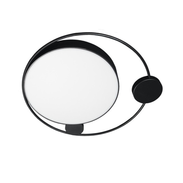 Потолочный светильник LOFT IT Mike 10062