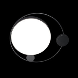 Потолочный светильник LOFT IT Mike 10062