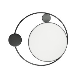 Потолочный светильник LOFT IT Mike 10062