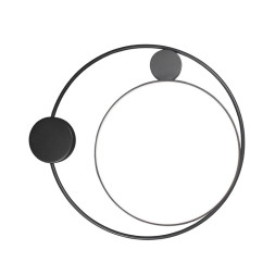 Потолочный светильник LOFT IT Mike 10062