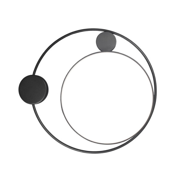 Потолочный светильник LOFT IT Mike 10062