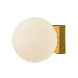 Бра Mantra 8890 PUEBLA