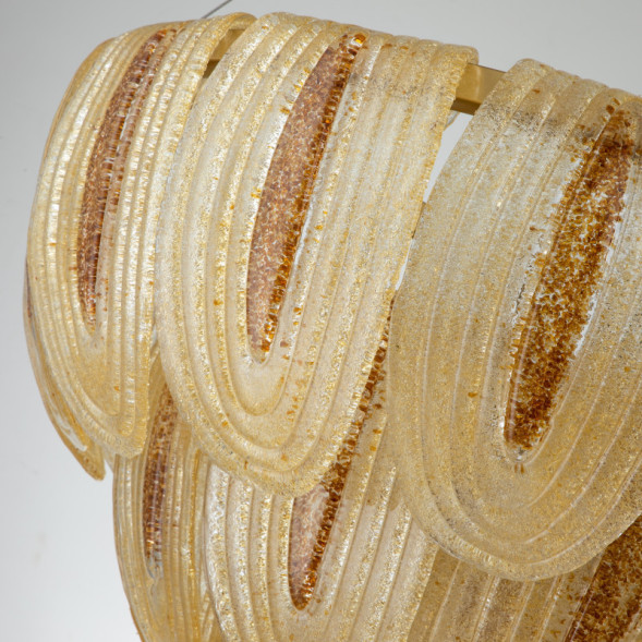 Каскадная люстра Favourite 3016-7P