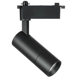 Светодиодный трековый светильник Lightstar Volta 229137