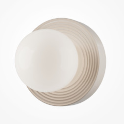 Бра Maytoni MOD403WL-01BG Careless