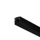 Профиль для шинопроводов Maytoni O-TR002OH-P-B3M
