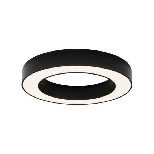 Потолочный светильник Maytoni Technical C093CL-36W4K-B LUA