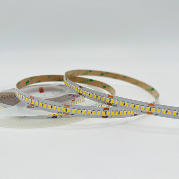 Лента Favourite 2001-30520 SMD