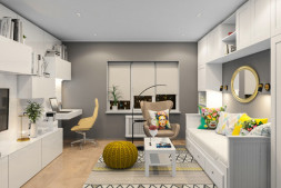 Бра Favourite Light point 2997-1W