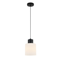 Подвесной светильник Escada LORD 2133/1S