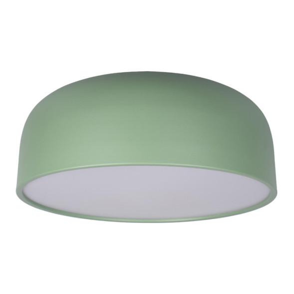 Детский светильник LOFT IT AXEL 10201/480 Green