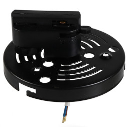 Адаптер Lightstar Asta 592067