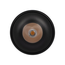 Накладной точечный светильник LOFT IT 10219 Black 4000K