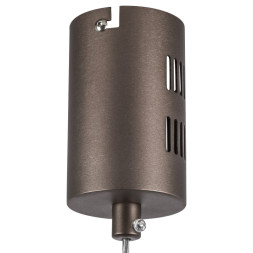 Подвесной светильник Lightstar FARAONE 701101