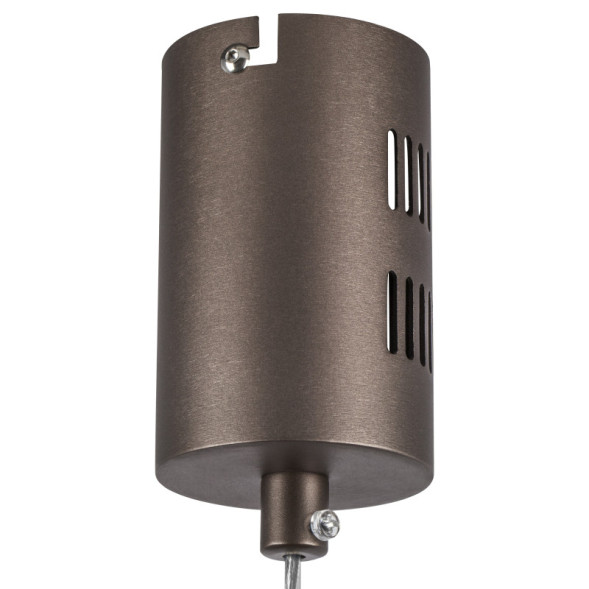 Подвесной светильник Lightstar FARAONE 701101