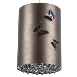 Подвесной светильник Lightstar FARAONE 701101