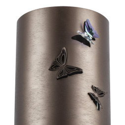 Подвесной светильник Lightstar FARAONE 701101