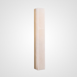 Бра ImperiumLoft 270904-22 Marble