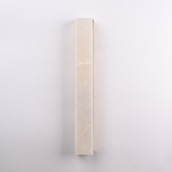Бра ImperiumLoft 270904-22 Marble