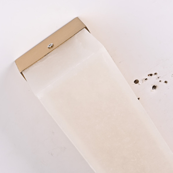 Бра ImperiumLoft 270904-22 Marble