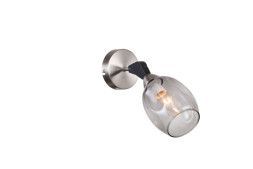 Бра Freya FR5061WL-01N Ollison