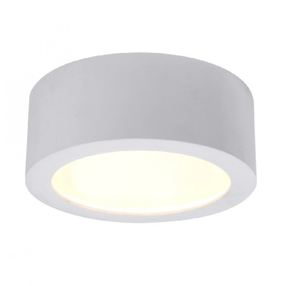 Потолочный светильник Crystal Lux CLT 521 CLT 521C150 WH