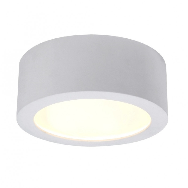 Потолочный светильник Crystal Lux CLT 521 CLT 521C150 WH