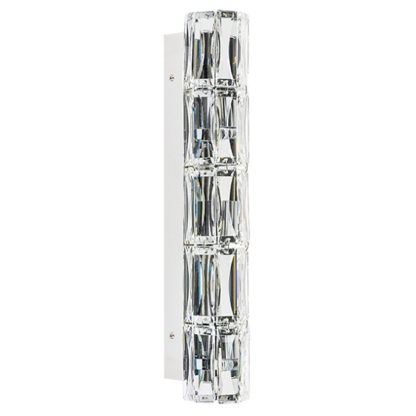 Бра Lightstar LIMPIO 722620